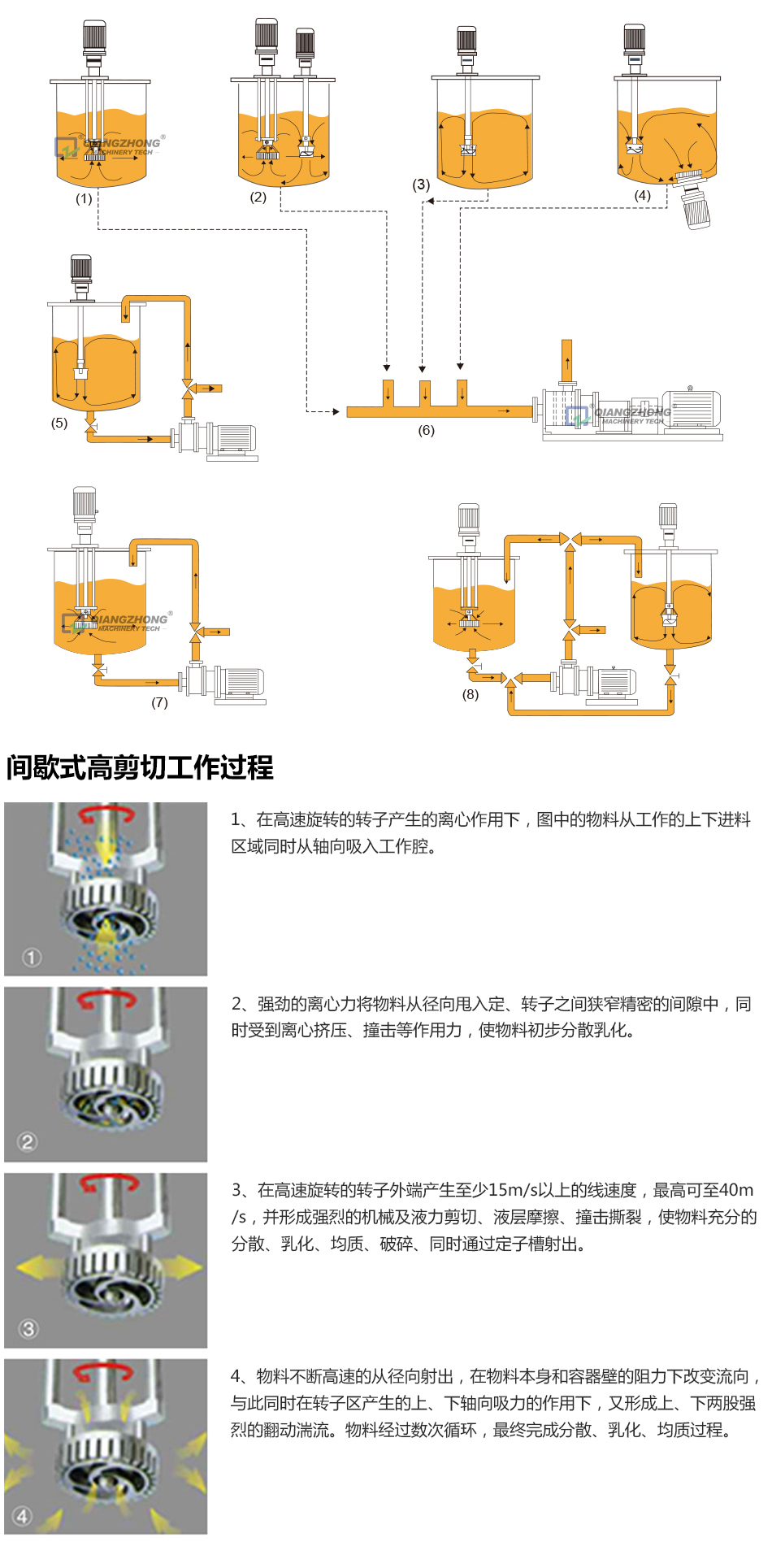 詳情頁(yè)2_06.jpg