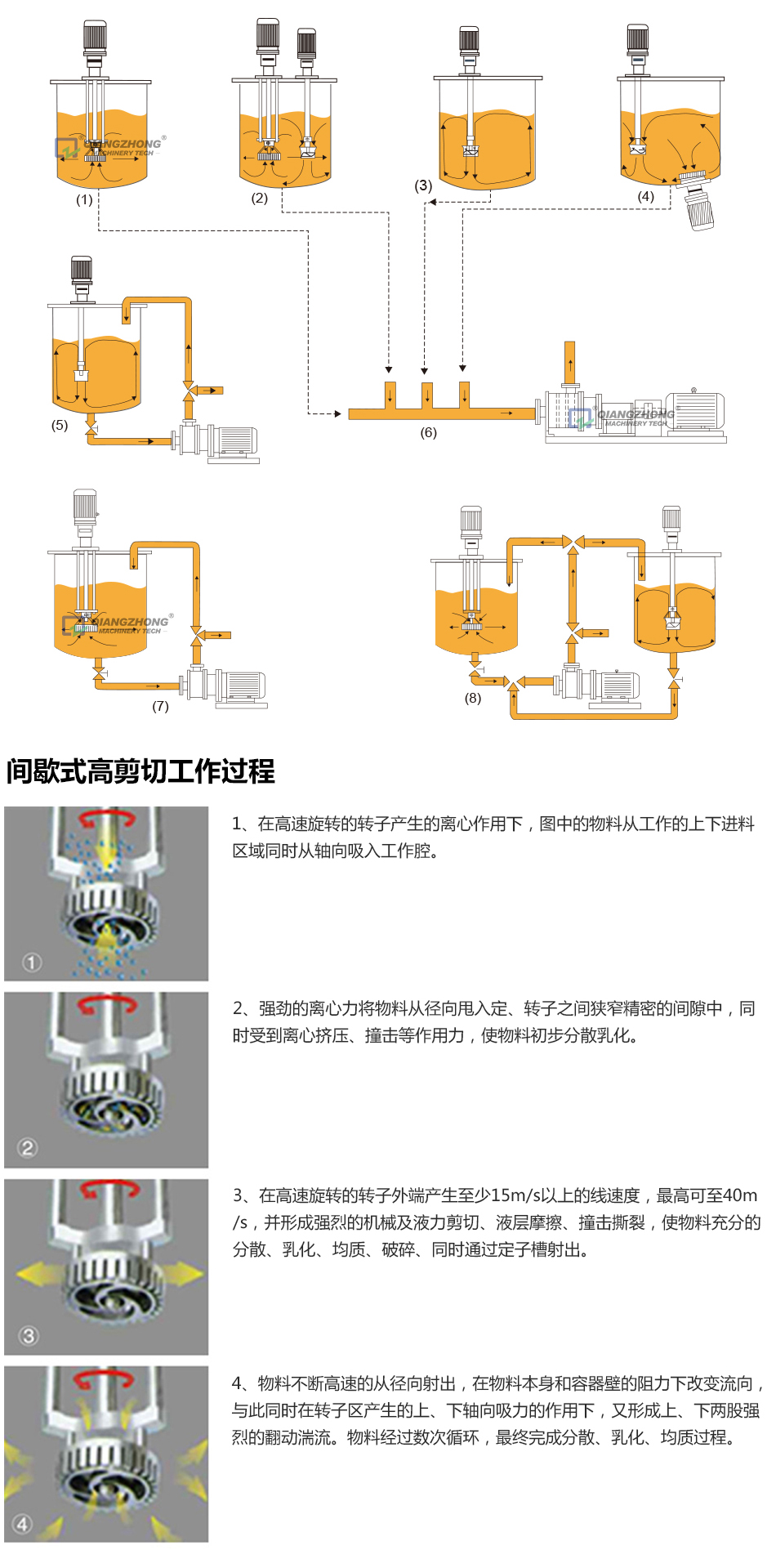 詳情頁(yè)2_06.jpg