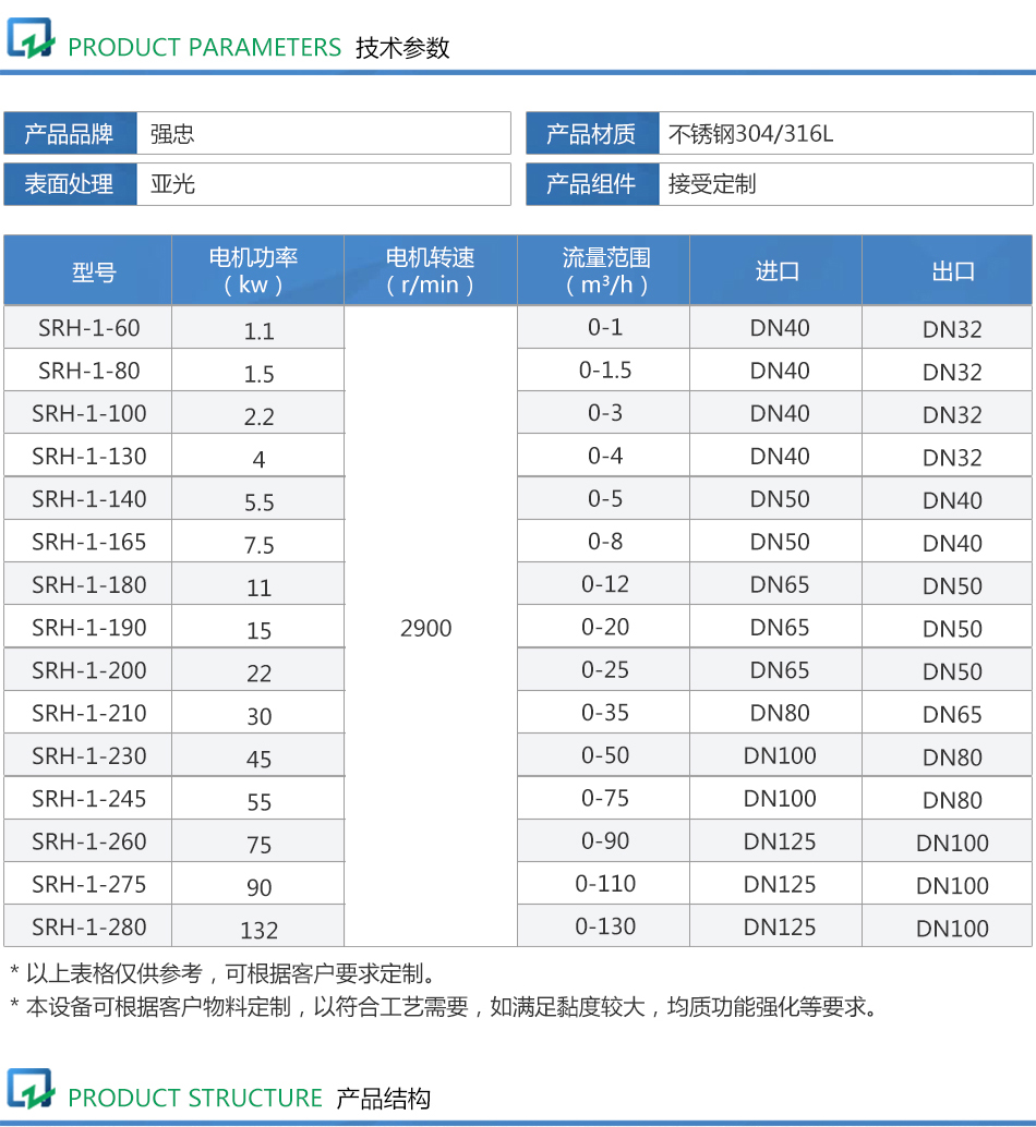 詳情頁2_02.jpg