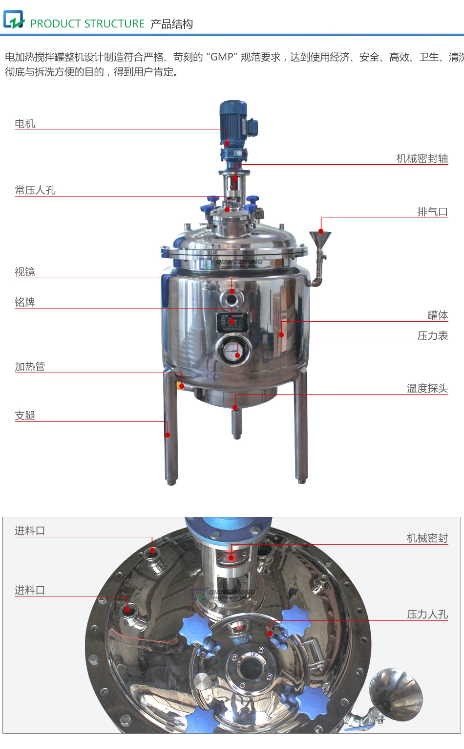 詳情頁_03.jpg