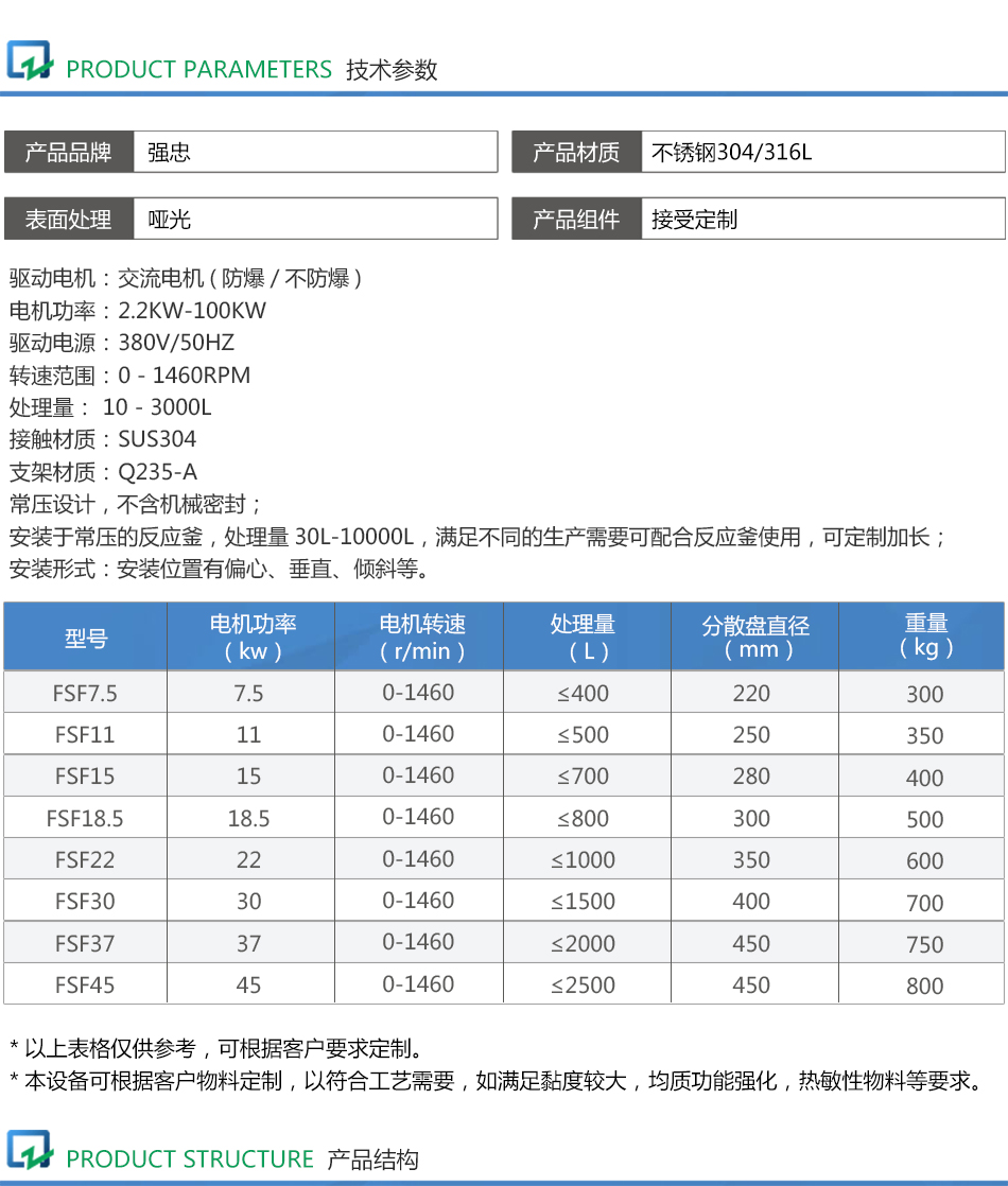 詳情頁_03.jpg