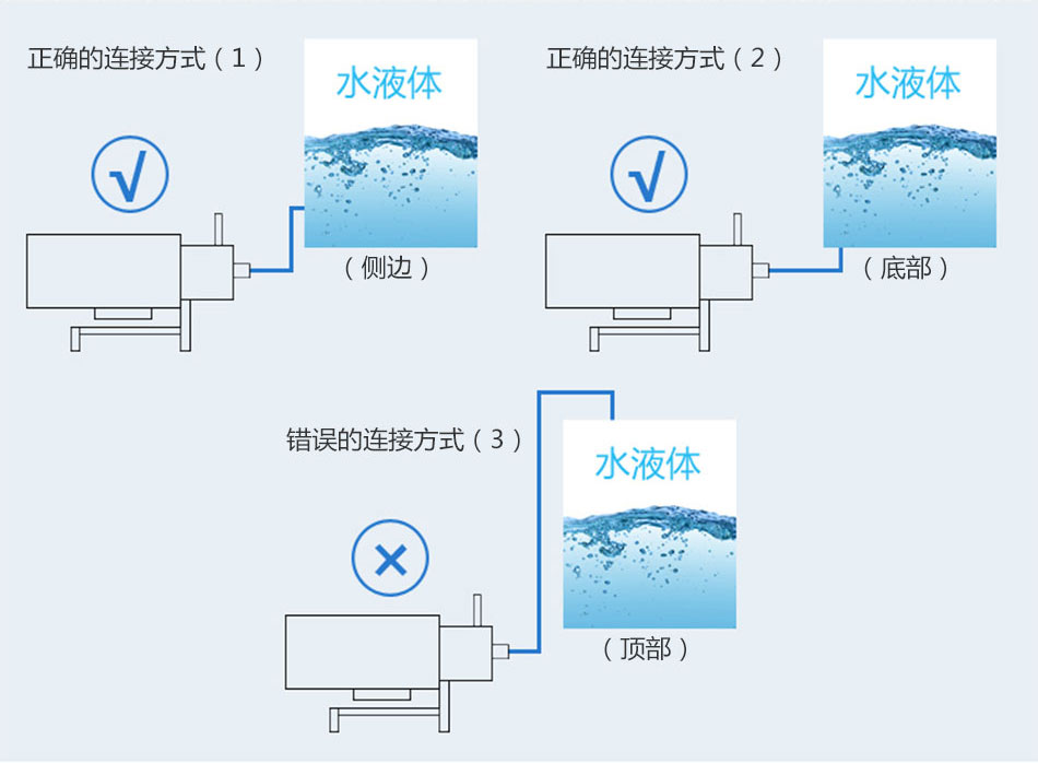 詳情頁(yè)_10.jpg