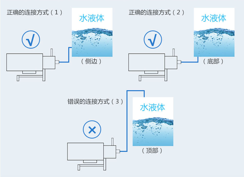 詳情頁_10.jpg