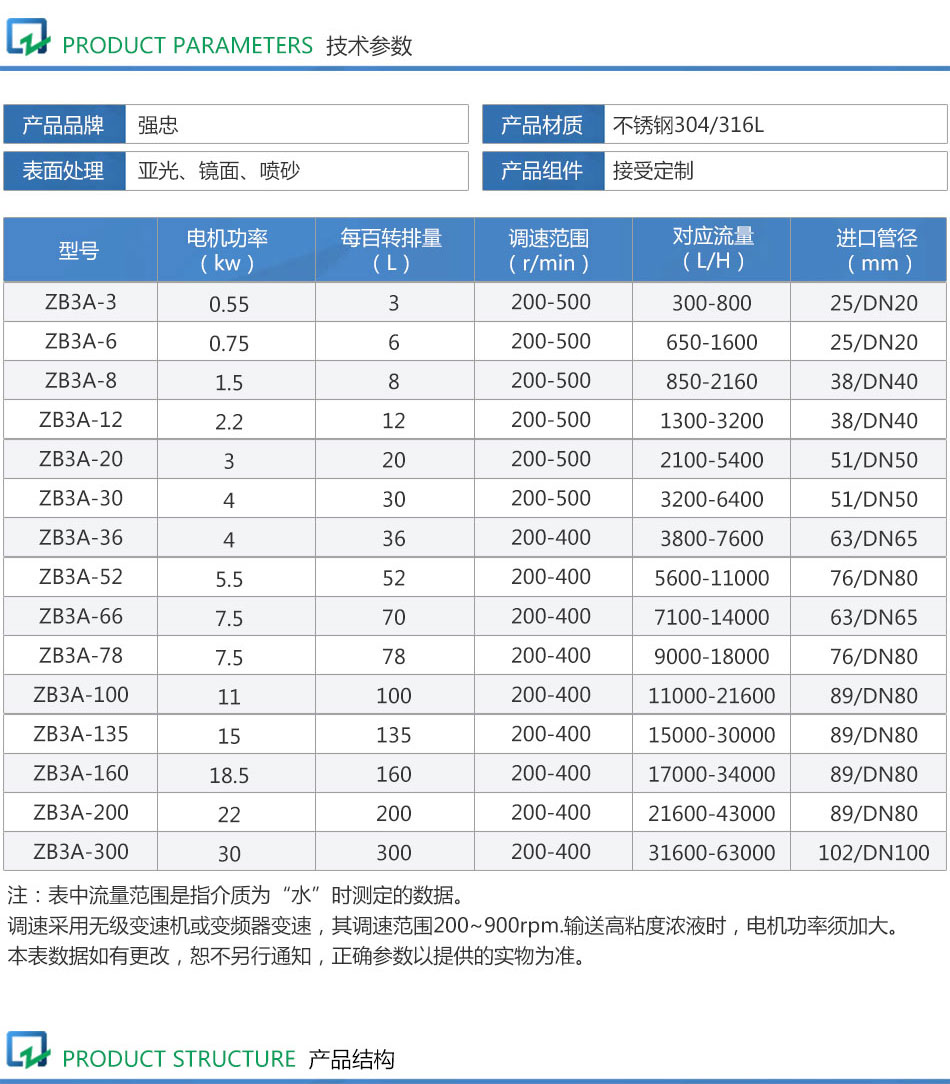 詳情頁(yè)_02.jpg