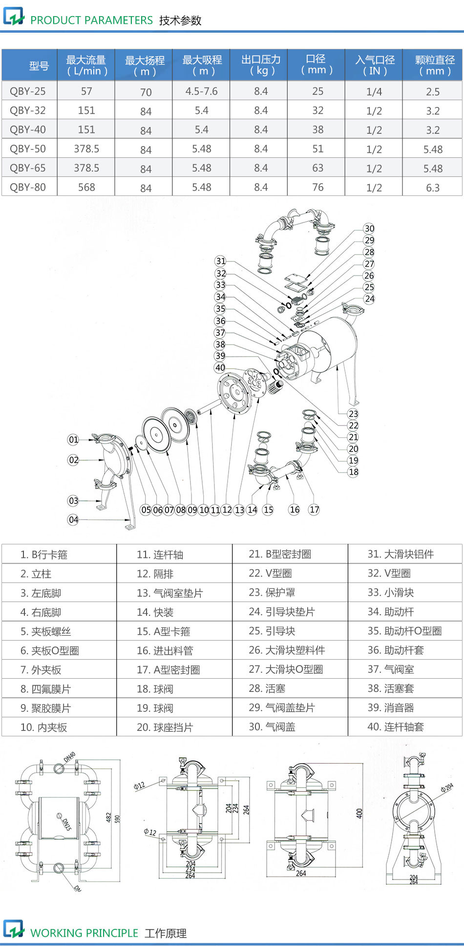 詳情頁(yè)_02.jpg